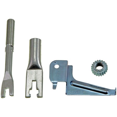 Dorman SELF-ADJ REPAIR KIT HW2678